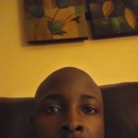 Cott Beverages Employee Travis McNeil's profile photo