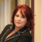 ROSENBAUM & ASSOCIATES Employee Denine Moscariello's profile photo