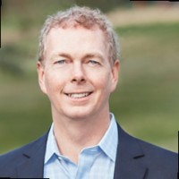 Argent Capital Management LLC Employee Kirk McDonald's profile photo