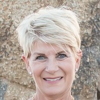 HILGARTWILSON Employee Robin Hilgart's profile photo