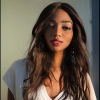 Adstream Asia Employee Delphine Kayumba's profile photo