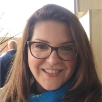 One Day Foundation , Inc. Employee Margaret Teichert's profile photo