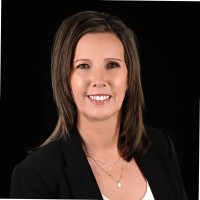 Vickie Garcia Email & Phone Number