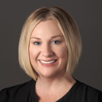 HCA Far West Division Employee Carey Holder's profile photo