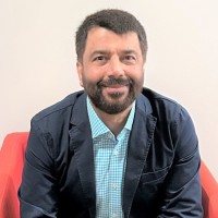 Ashok Bhatt Email