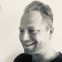 DIT IS WIJS Employee William Heemskerk's profile photo