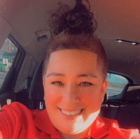 Executive Cleaning, Inc. Employee Meghan Hill-Burke's profile photo