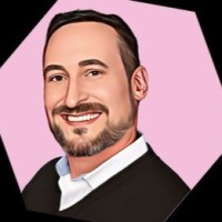 Stephen Morse Email & Phone Number