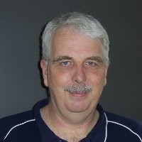 Bill Brockbank's profile photo