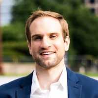 Mauser Packaging Solutions Employee David Heber's profile photo