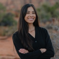 Morgan 6 LLC Employee Leilani Simpson's profile photo