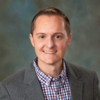 Team Clayton Real Estate Employee Kyle C.'s profile photo
