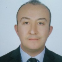 SIFI İlaç A.Ş. Employee Mustafa Tuncel's profile photo