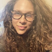Natasha Medina Email & Phone Number
