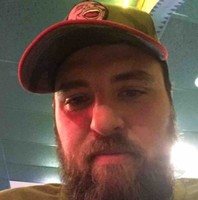CVS Health Employee David Teeples's profile photo