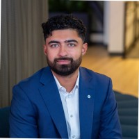 Jeffrey Puthoor's profile photo