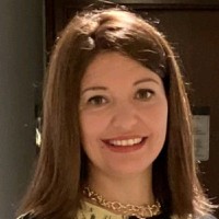 María Romero Email