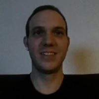 Tyson Marsh Email & Phone Number