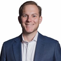 FORTA Corporation Employee Devin Leach's profile photo