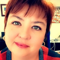 American Computer Solutions Employee Shelley Warner's profile photo