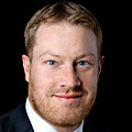Jacob Holberg Email