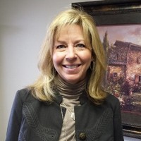 Renae Cardinal