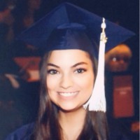 McInnis Inc. Employee Chelsea Rattigan's profile photo