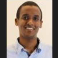 Yonas Michael Email & Phone Number