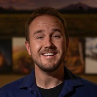 Northbound Strategy Employee Desmond Butler's profile photo