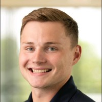 Carl Schmidt Email & Phone Number