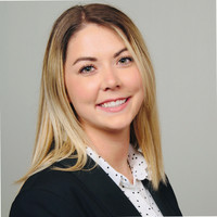 Norton Healthcare Employee Meredith Vaughan's profile photo