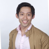 Gerald Chan Email