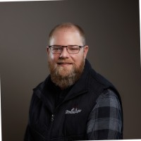 James Mayers Email & Phone Number