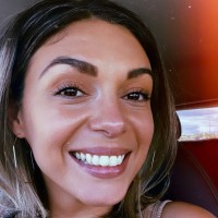 Melissa Polewacz Email & Phone Number