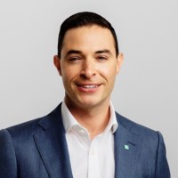 Citizens Private Wealth Employee Michael Hans's profile photo