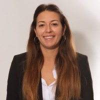 Valentina Chiusoli Email