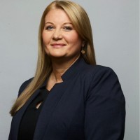 Cor Cordis Employee Catherine Torres's profile photo