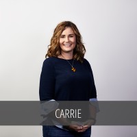 Vivayic Employee Carrie Derner's profile photo