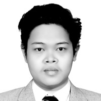 Fachrie Mohammad Email