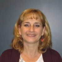 Brandi Laplant Email & Phone Number