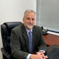 R. Boyd Email & Phone Number