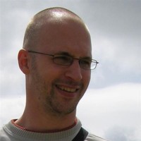 Rotaform Employee Remmelt Brink's profile photo