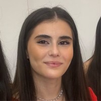 KATV1 Employee Narmin Alizade's profile photo