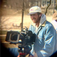 Block Party Employee Austin Guth's profile photo