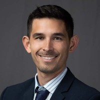 FIRST Insurance Funding Employee Nolan Steenberg's profile photo