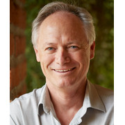 Glenn McCreedy