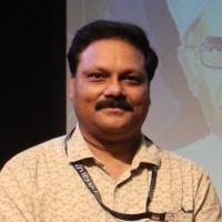 Rishi Singh Email & Phone Number