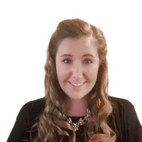Morgan Kramer Email & Phone Number
