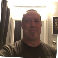 Woodcraft Products Inc. Employee Bob Oxley's profile photo