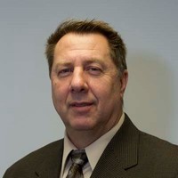Fazio Mechanical Services, Inc. Employee Tony Papagna's profile photo